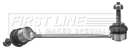 FIRST LINE Stiepnis/Atsaite, Stabilizators FDL6789